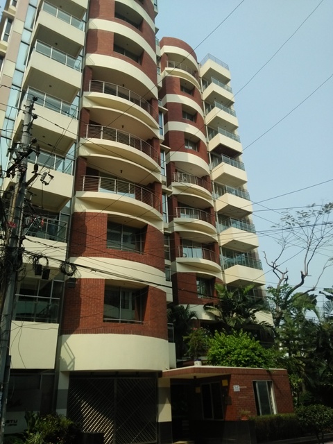 Property Name